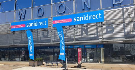 saindirect|sanidirect heerlen.
